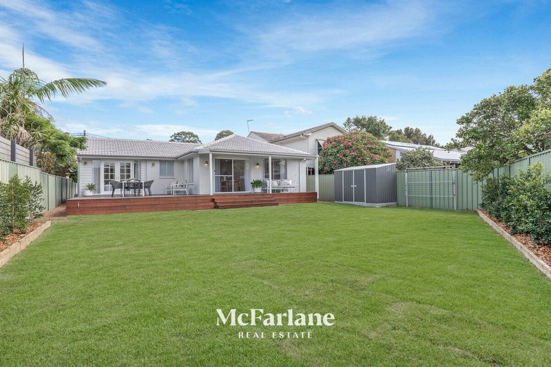 Photo - 21 Dilkera Avenue, Valentine NSW 2280 - Image 26