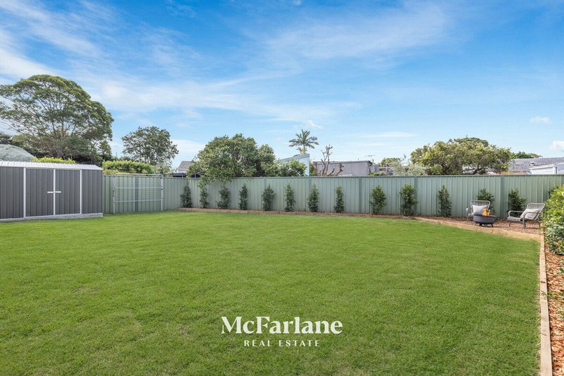 Photo - 21 Dilkera Avenue, Valentine NSW 2280 - Image 28