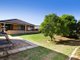 Photo - 21 Dolara Court, Maddington WA 6109 - Image 3