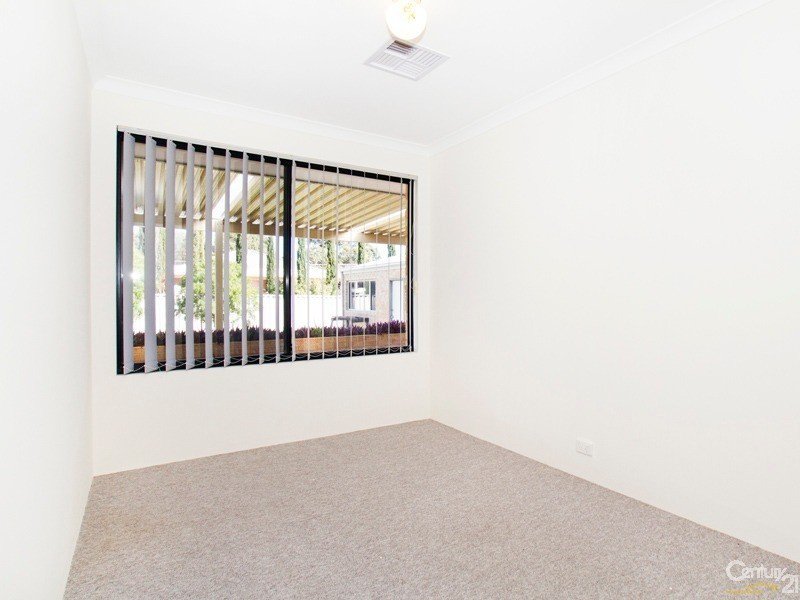 Photo - 21 Dolara Court, Maddington WA 6109 - Image 14