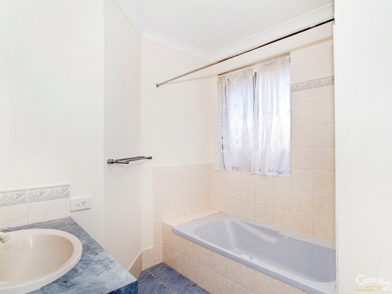 Photo - 21 Dolara Court, Maddington WA 6109 - Image 15