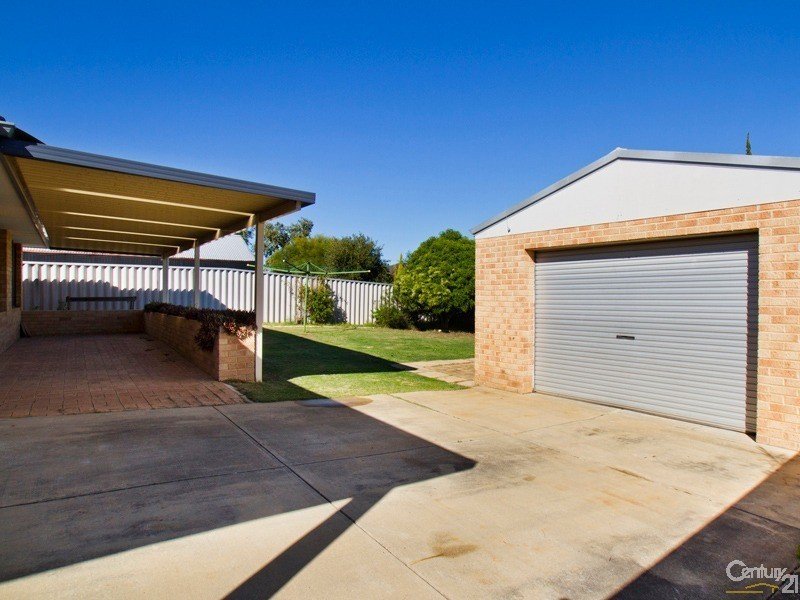 Photo - 21 Dolara Court, Maddington WA 6109 - Image 19