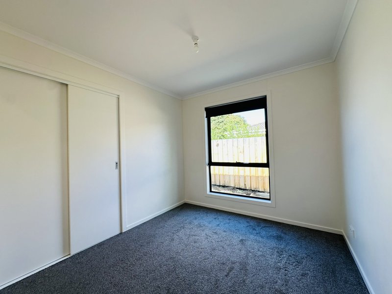 Photo - 2/1 Dollery Drive, Kingston TAS 7050 - Image 5