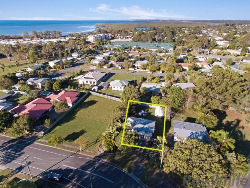 21 Dolphin Street, Deception Bay QLD 4508