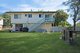 Photo - 21 Dolphin Street, Deception Bay QLD 4508 - Image 2