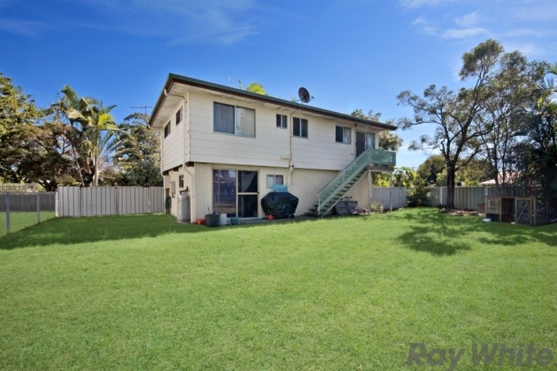 Photo - 21 Dolphin Street, Deception Bay QLD 4508 - Image 3