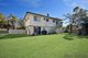 Photo - 21 Dolphin Street, Deception Bay QLD 4508 - Image 3