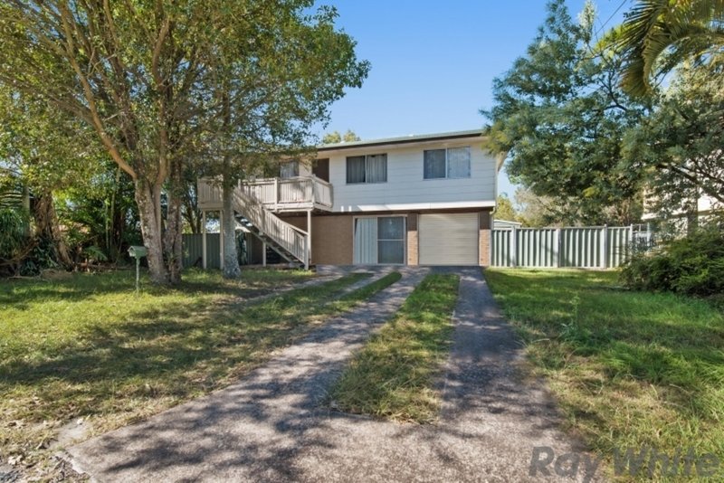 Photo - 21 Dolphin Street, Deception Bay QLD 4508 - Image 4