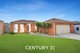 Photo - 21 Domino Way, Hampton Park VIC 3976 - Image 1