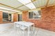 Photo - 21 Domino Way, Hampton Park VIC 3976 - Image 12