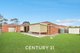 Photo - 21 Domino Way, Hampton Park VIC 3976 - Image 13