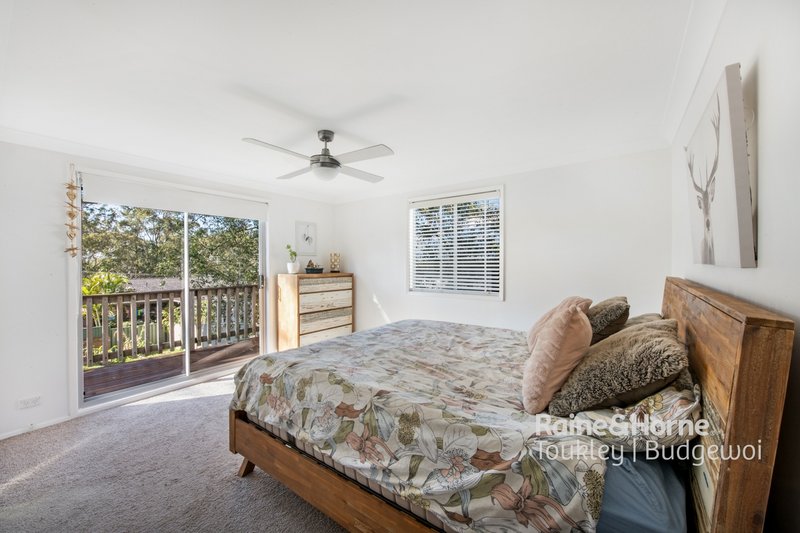 Photo - 21 Donald Avenue, Kanwal NSW 2259 - Image 2