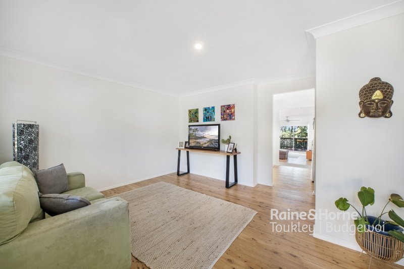 Photo - 21 Donald Avenue, Kanwal NSW 2259 - Image 5