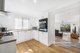 Photo - 21 Donald Avenue, Kanwal NSW 2259 - Image 6