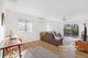 Photo - 21 Donald Avenue, Kanwal NSW 2259 - Image 7