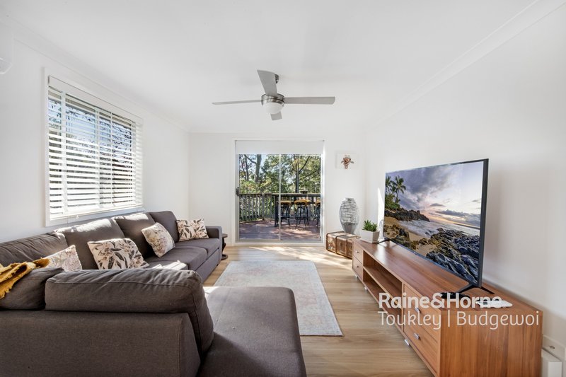 Photo - 21 Donald Avenue, Kanwal NSW 2259 - Image 8