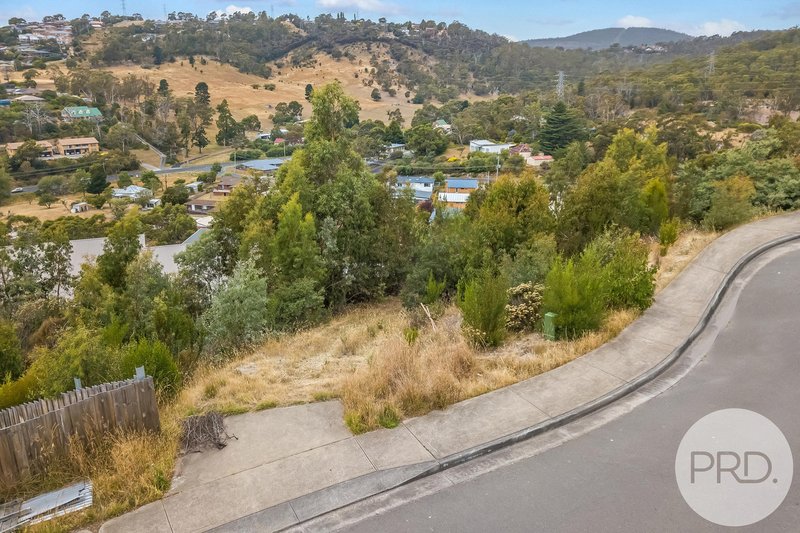 21 Donald Court, Glenorchy TAS 7010