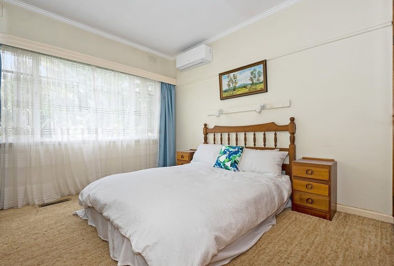 Photo - 21 Donald Street, Blackburn South VIC 3130 - Image 5