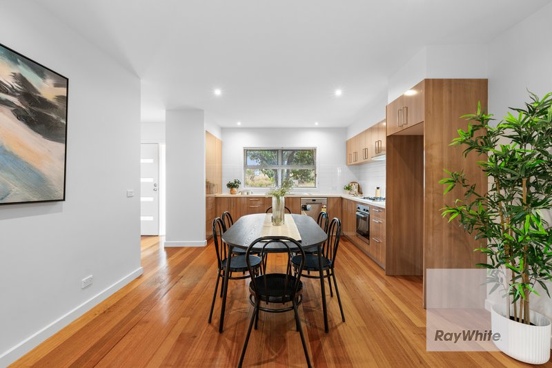 Photo - 21 Donald Street, Preston VIC 3072 - Image 4