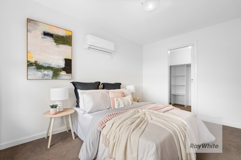 Photo - 21 Donald Street, Preston VIC 3072 - Image 6