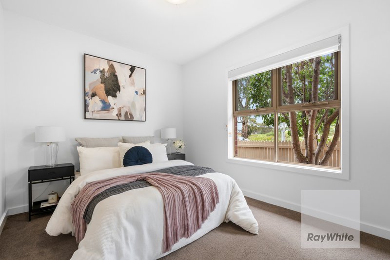 Photo - 21 Donald Street, Preston VIC 3072 - Image 7