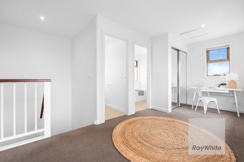 Photo - 21 Donald Street, Preston VIC 3072 - Image 8