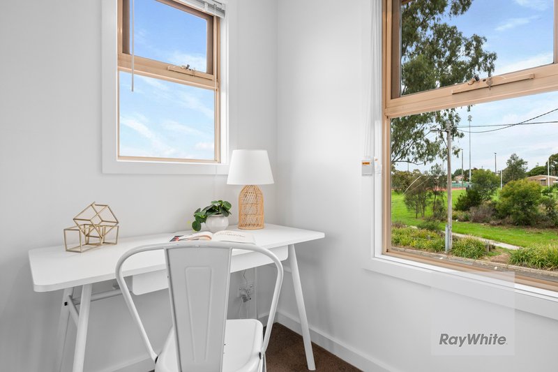 Photo - 21 Donald Street, Preston VIC 3072 - Image 9