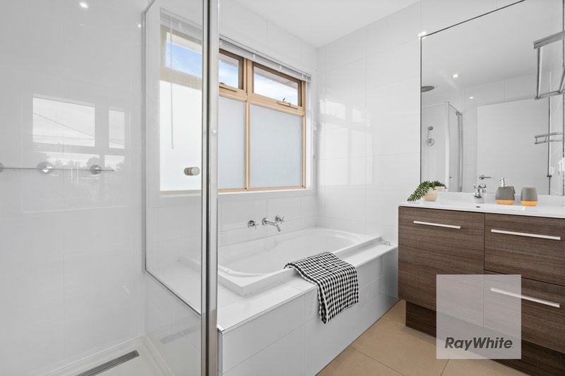 Photo - 21 Donald Street, Preston VIC 3072 - Image 10