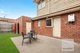 Photo - 21 Donald Street, Preston VIC 3072 - Image 11