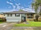 Photo - 21 Dorkay Street, Stafford Heights QLD 4053 - Image 1