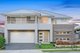 Photo - 21 Dorrigo Road, Kellyville NSW 2155 - Image 1