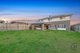 Photo - 21 Dorrigo Road, Kellyville NSW 2155 - Image 11