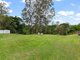 Photo - 21 Dorson Drive, Mooloolah Valley QLD 4553 - Image 15