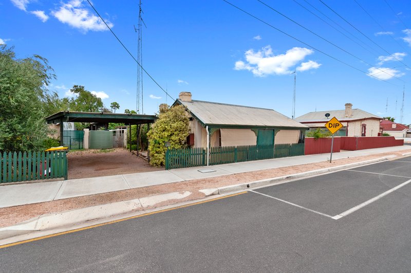 21 Doswell Terrace, Kadina SA 5554