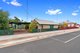 Photo - 21 Doswell Terrace, Kadina SA 5554 - Image 1