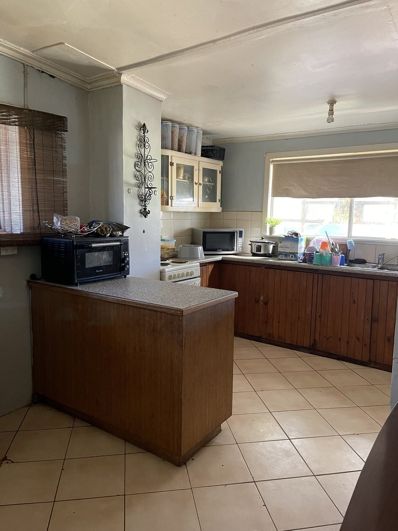 Photo - 21 Doswell Terrace, Kadina SA 5554 - Image 2