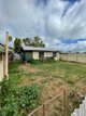 Photo - 21 Doswell Terrace, Kadina SA 5554 - Image 3