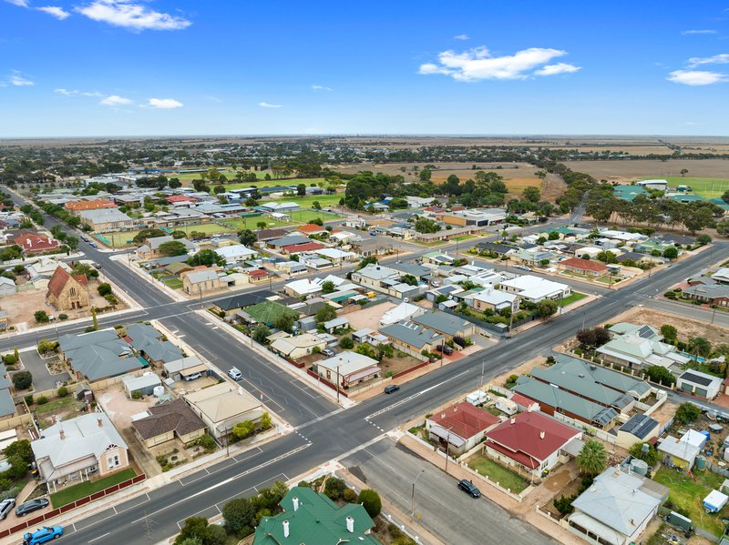 Photo - 21 Doswell Terrace, Kadina SA 5554 - Image 15