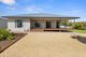 Photo - 21 Douglas Court, Tiddy Widdy Beach SA 5571 - Image 2