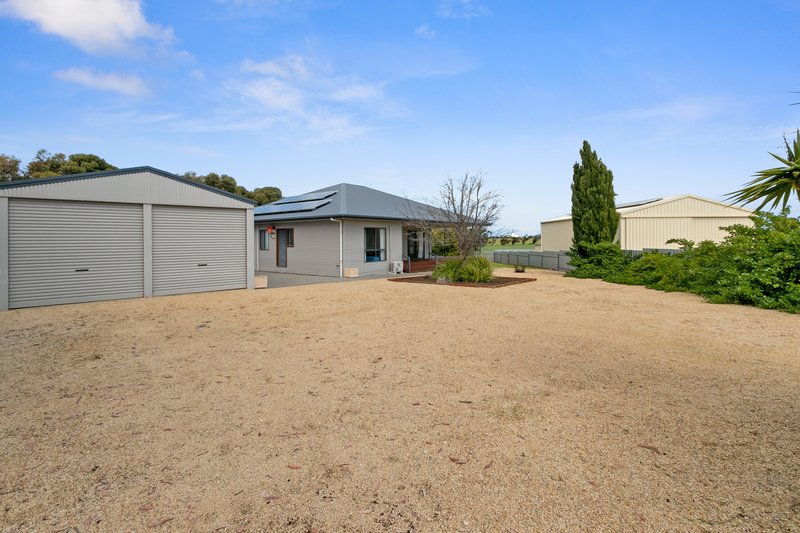 Photo - 21 Douglas Court, Tiddy Widdy Beach SA 5571 - Image 3