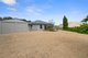 Photo - 21 Douglas Court, Tiddy Widdy Beach SA 5571 - Image 3