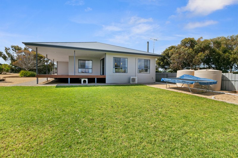 Photo - 21 Douglas Court, Tiddy Widdy Beach SA 5571 - Image 24