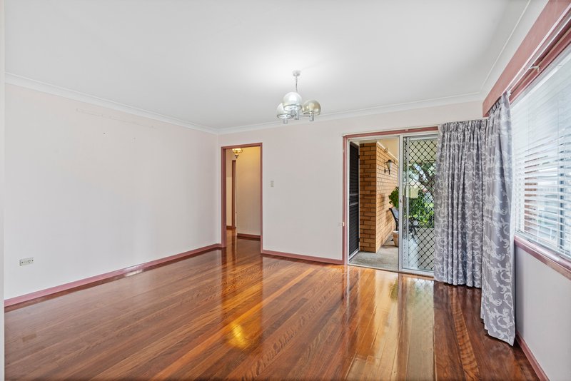 Photo - 21 Douglas Road, Rocklea QLD 4106 - Image 3