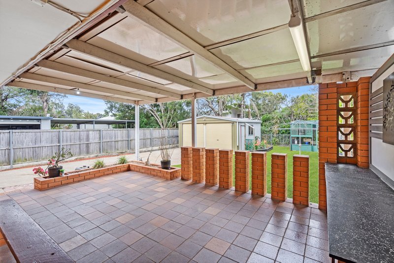 Photo - 21 Douglas Road, Rocklea QLD 4106 - Image 12