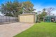 Photo - 21 Douglas Road, Rocklea QLD 4106 - Image 13