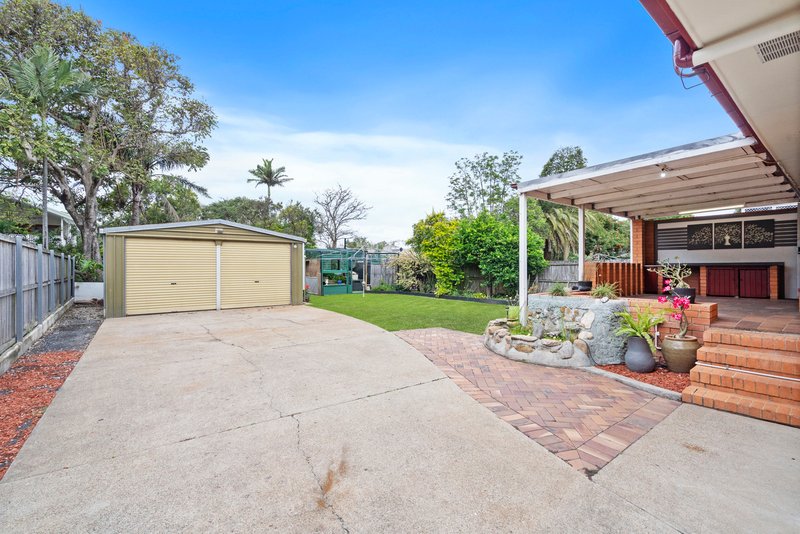 Photo - 21 Douglas Road, Rocklea QLD 4106 - Image 14