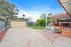 Photo - 21 Douglas Road, Rocklea QLD 4106 - Image 14