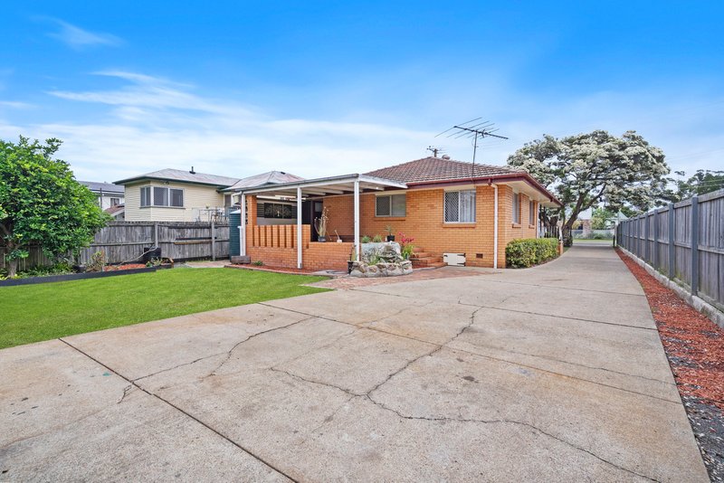 Photo - 21 Douglas Road, Rocklea QLD 4106 - Image 15