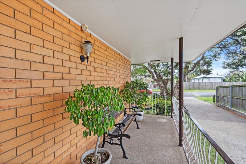 Photo - 21 Douglas Road, Rocklea QLD 4106 - Image 21