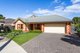 Photo - 21 Douglas Street, Lockleys SA 5032 - Image 1